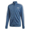 Adidas 3Stripe Tricot Jacket (M)