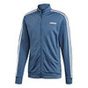 Adidas 3Stripe Tricot Jacket (M)