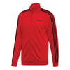 Adidas 3Stripe Tricot Jacket (M)
