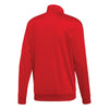 Adidas 3Stripe Tricot Jacket (M)