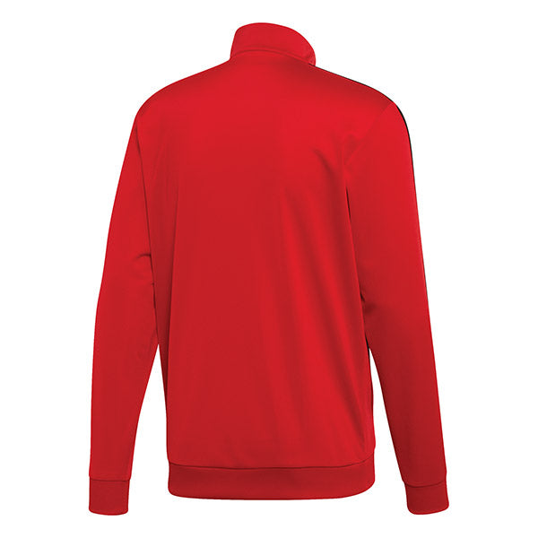 Adidas 3Stripe Tricot Jacket (M)