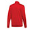 Adidas 3Stripe Tricot Jacket (M)