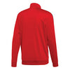 Adidas 3Stripe Tricot Jacket (M)