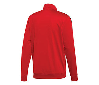 Adidas 3Stripe Tricot Jacket (M)