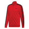Adidas 3Stripe Tricot Jacket (M)