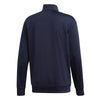 Adidas 3Stripe Tricot Jacket (M)