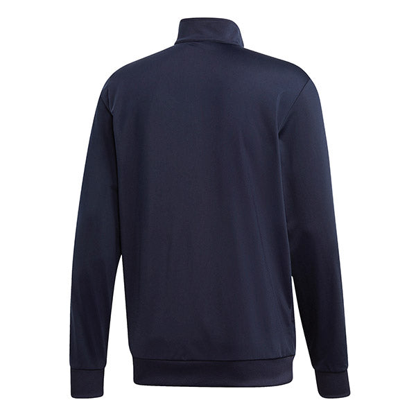 Adidas 3Stripe Tricot Jacket (M)