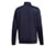 Adidas 3Stripe Tricot Jacket (M)