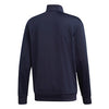 Adidas 3Stripe Tricot Jacket (M)