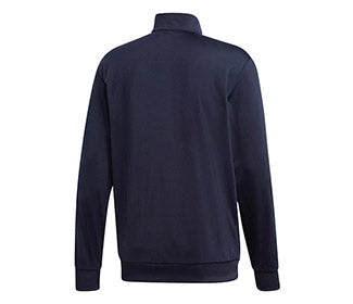 Adidas 3Stripe Tricot Jacket (M)
