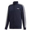 Adidas 3Stripe Tricot Jacket (M)