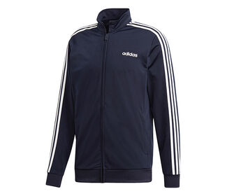 Adidas 3Stripe Tricot Jacket (M)