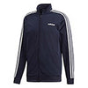 Adidas 3Stripe Tricot Jacket (M)