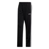 Adidas 3Stripe Tricot Pant (M)
