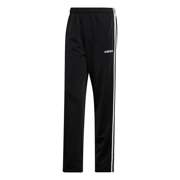 Adidas 3Stripe Tricot Pant (M)