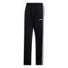 Adidas 3Stripe Tricot Pant (M)