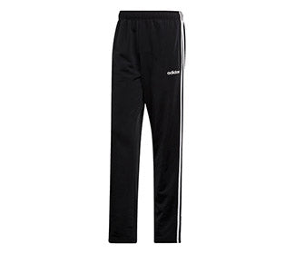 Adidas 3Stripe Tricot Pant (M)