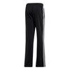 Adidas 3Stripe Tricot Pant (M)
