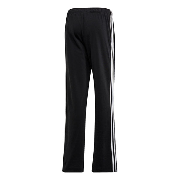 Adidas 3Stripe Tricot Pant (M)