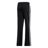 Adidas 3Stripe Tricot Pant (M)