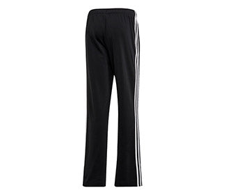 Adidas 3Stripe Tricot Pant (M)
