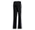 Adidas 3Stripe Tricot Pant (M)