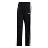 Adidas 3Stripe Tricot Pant (M)