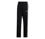 Adidas 3Stripe Tricot Pant (M)