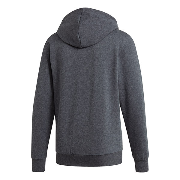 Adidas 3Striped Fleece Jacket (M)