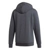 Adidas 3Striped Fleece Jacket (M)