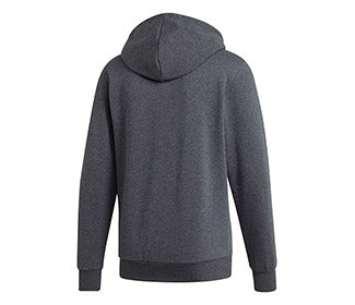 Adidas 3Striped Fleece Jacket (M)
