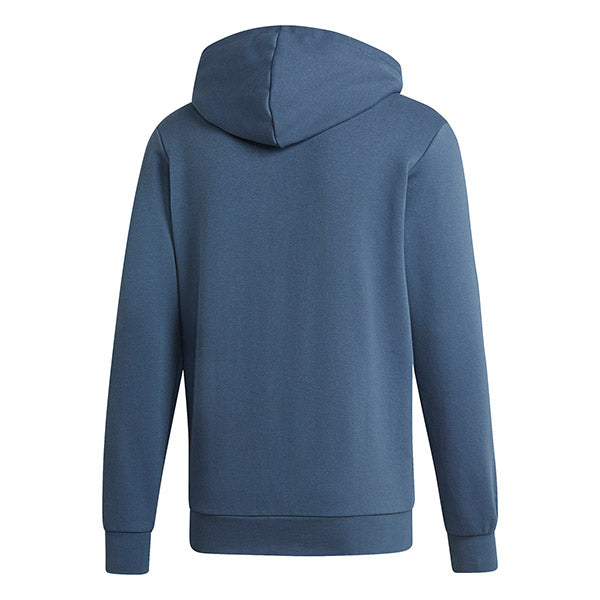 Adidas 3Striped Fleece Jacket (M)