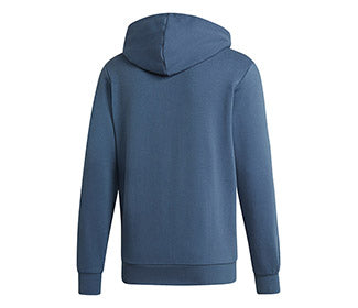 Adidas 3Striped Fleece Jacket (M)