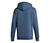 Adidas 3Striped Fleece Jacket (M)