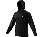 Adidas Ti Full Zip Hoodie (M)