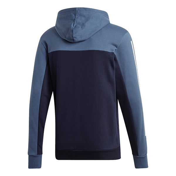 Adidas Full Zip Brand Jacket (M)