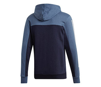Adidas Full Zip Brand Jacket (M)