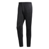 Adidas Response Astro Pant (M)