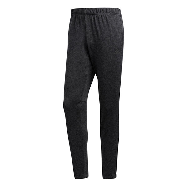 Adidas Response Astro Pant (M)