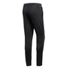 Adidas Response Astro Pant (M)