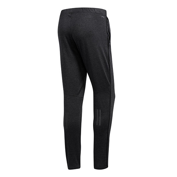 Adidas Response Astro Pant (M)