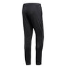 Adidas Response Astro Pant (M)