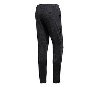 Adidas Response Astro Pant (M)