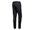 Adidas Response Astro Pant (M)