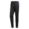 Adidas Response Astro Pant (M)
