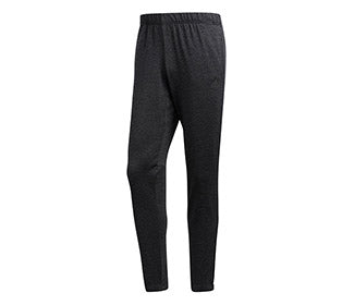 Adidas Response Astro Pant (M)