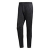 Adidas Response Astro Pant (M)