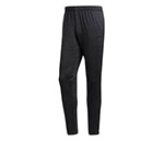 Adidas Response Astro Pant (M)