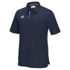 Adidas Utility Polo