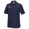 Adidas Utility Polo